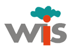 Logo WIIS